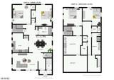 50 Brookwood Dr - Photo 30