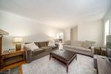 50 Brookwood Dr - Photo 4
