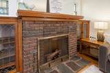50 Brookwood Dr - Photo 5