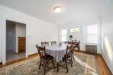 50 Brookwood Dr - Photo 6