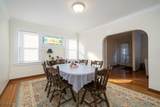 50 Brookwood Dr - Photo 7