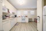 50 Brookwood Dr - Photo 8