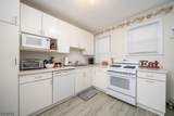 50 Brookwood Dr - Photo 9