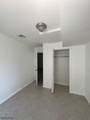 339 Ocean Ave - Photo 10