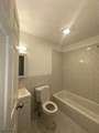 339 Ocean Ave - Photo 12
