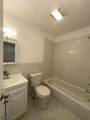 339 Ocean Ave - Photo 14
