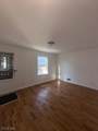 339 Ocean Ave - Photo 15
