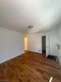 339 Ocean Ave - Photo 16