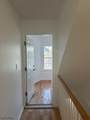 339 Ocean Ave - Photo 17