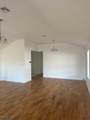 339 Ocean Ave - Photo 20