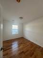 339 Ocean Ave - Photo 23