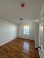 339 Ocean Ave - Photo 24