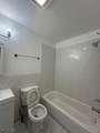 339 Ocean Ave - Photo 25