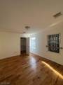 339 Ocean Ave - Photo 27