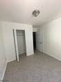 339 Ocean Ave - Photo 5