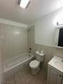 339 Ocean Ave - Photo 6