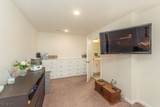 11 Albert Ct - Photo 10