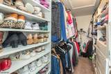 11 Albert Ct - Photo 11