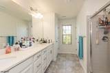 11 Albert Ct - Photo 12
