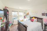 11 Albert Ct - Photo 13