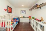 11 Albert Ct - Photo 14