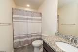 11 Albert Ct - Photo 15