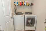 11 Albert Ct - Photo 16