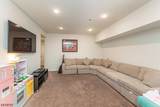 11 Albert Ct - Photo 17