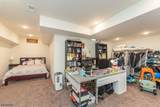 11 Albert Ct - Photo 18