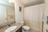 11 Albert Ct - Photo 19