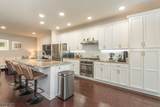 11 Albert Ct - Photo 2