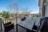 11 Albert Ct - Photo 20