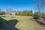 11 Albert Ct - Photo 21