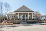 11 Albert Ct - Photo 22
