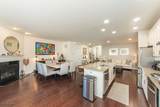 11 Albert Ct - Photo 3
