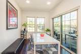 11 Albert Ct - Photo 4