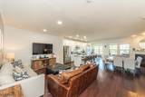 11 Albert Ct - Photo 5