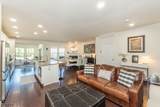 11 Albert Ct - Photo 6