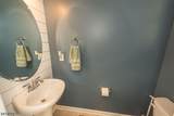 11 Albert Ct - Photo 7