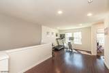 11 Albert Ct - Photo 8