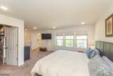 11 Albert Ct - Photo 9