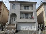 39 Hedden Ter - Photo 1
