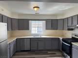 39 Hedden Ter - Photo 10
