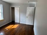 39 Hedden Ter - Photo 11
