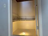 39 Hedden Ter - Photo 13