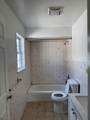 39 Hedden Ter - Photo 14