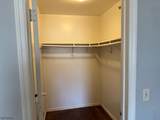 39 Hedden Ter - Photo 15