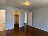 39 Hedden Ter - Photo 16