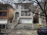 39 Hedden Ter - Photo 2