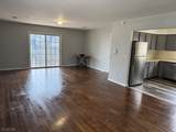 39 Hedden Ter - Photo 4